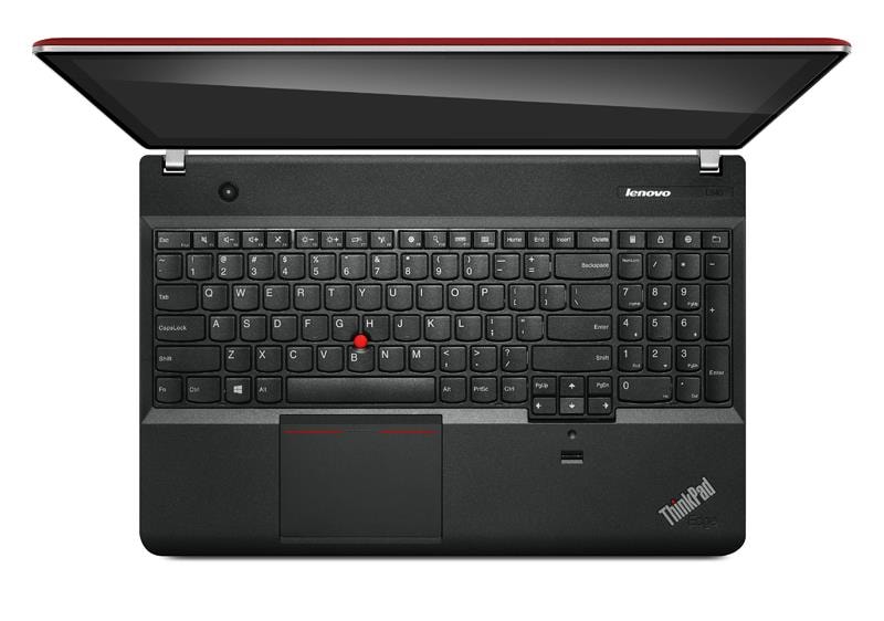 Specifications - Lenovo PSREF